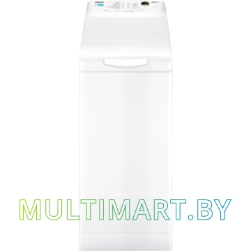 Стиральная машина Zanussi ZWQ61025CI